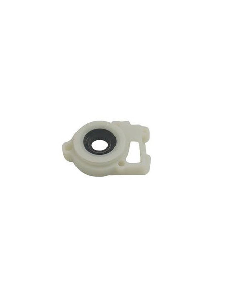 copy of base de pompe à eau pour mercury mariner de 3.9 à 9.8cv 2 temps