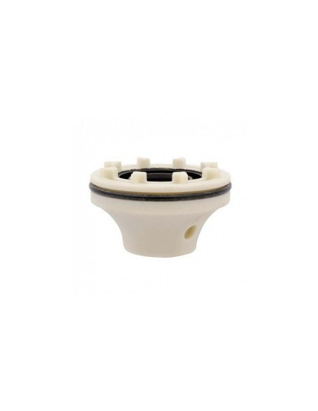 copy of base de pompe à eau pour mercury mariner de 3.9 à 9.8cv 2 temps