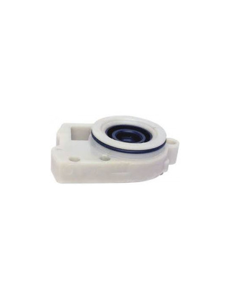 copy of base de pompe à eau pour mercury mariner de 3.9 à 9.8cv 2 temps