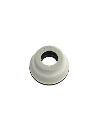 base de pompe à eau pour mercury mariner de 175 à 400cv VERADO
