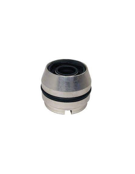 base de pompe à eau pour mercury mariner de 25 à 50cv 2 et 4 temps