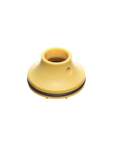 base de pompe à eau pour mercury mariner 200/300cv