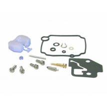 kit carburateur pour yamaha F15 / mercury 8 à 15cv 4T / tohatsu MFS8/MFS9