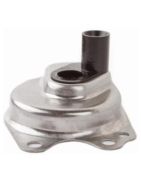 corps de pompe à eau pour mercury mariner de 6 à 15cv