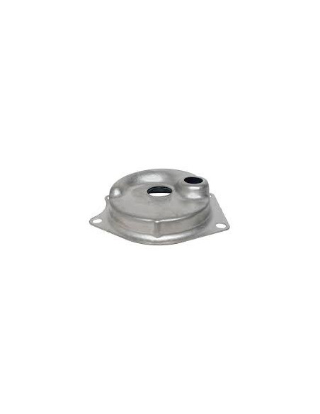 corps de pompe à eau pour mercury mariner de 8 à 25cv