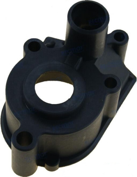 corps de pompe pour mercury 110/140jet/V-115/V-200/XR-6