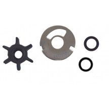 kit turbine pour mercury mariner de 3.9 à 9.8cv 2 temps