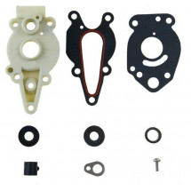 kit turbine pour mercury mariner de 6 à 15cv 2 et 4 temps