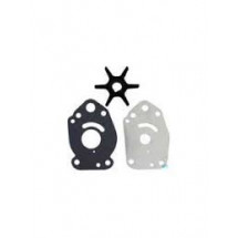 kit turbine pour mercury mariner de 9 à 15cv 4 temps