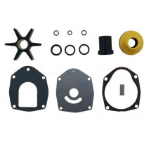 kit turbine pour mercury mariner de 40 à 350cv 2 et 4 temps