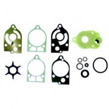 kit turbine pour mercury mariner 30/40/50/60cv 2 temps avt 76