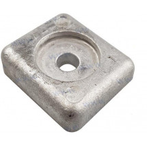 anode alu pour mercury mariner 10/15/20cv EFI récents