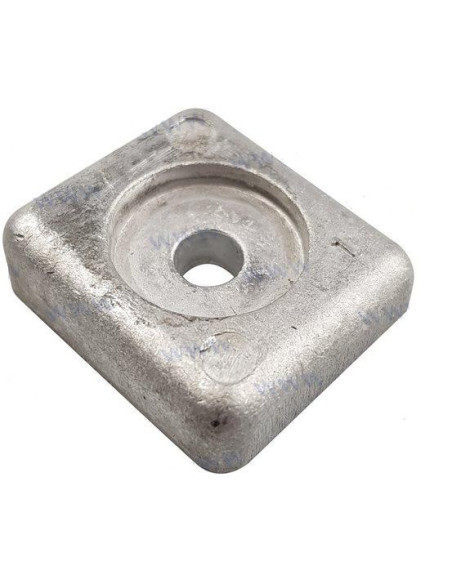 anode alu pour mercury mariner 10/15/20cv EFI récents