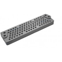 anode support pour mercury mariner 50/75/90/100cv