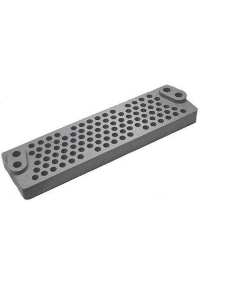 copy of anode barreau sous étier pour mercury mariner de 70 à 115cv en ligne