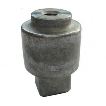 anode moteur pour mercury mariner 90cv 4 temps