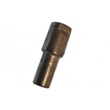 anode pour mercury mariner 8/9.9/13.5/15cv 4 temps