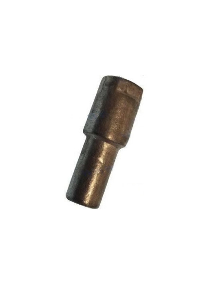 anode pour mercury mariner 8/9.9/13.5/15cv 4 temps