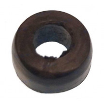 joint d'anode pour mercury mariner 8/9.9/13.5/15cv 4 temps