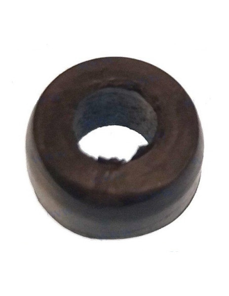 copy of kit anodes alu pour mercury mariner verado 4 cyl / optimax