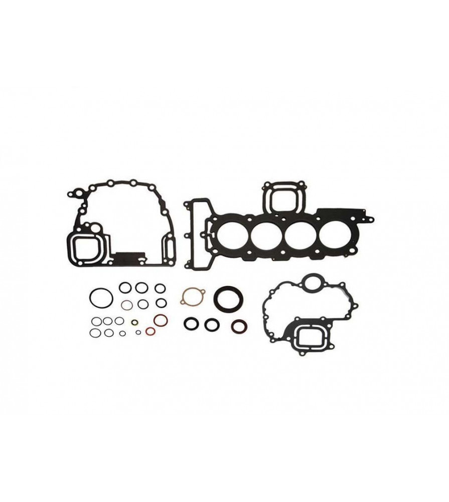 Kit Joints Pour Vérin De Direction MERCURY VERADO L6 8M0045604 Bateau