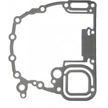 joint de tête motrice pour mercury 135/200cv verado - 4 temps