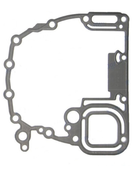 joint de tête motrice pour mercury 135/200cv verado - 4 temps