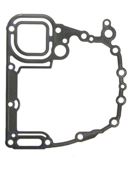 joint de tête motrice pour mercury 200/400cv verado - 4 temps