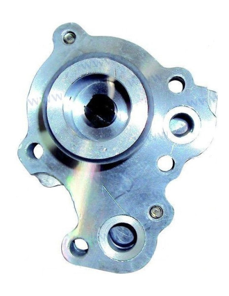 pompe à huile pour mercury mariner 25cv 4T
