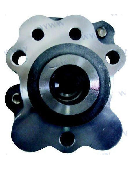 pompe à huile pour mercury mariner 8/9.9/13.5/15cv 4T