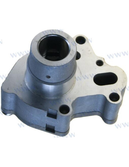 pompe à huile pour mercury mariner 30/40/50/60cv 4T
