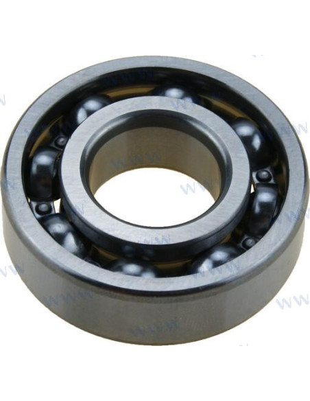 roulement pour mercury mariner 3.6/7.5/9.8/4/4.5cv 4 T