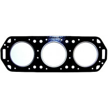 joint de culasse pour mercury mariner V6 2.0L loopcharged de 92 à 2000