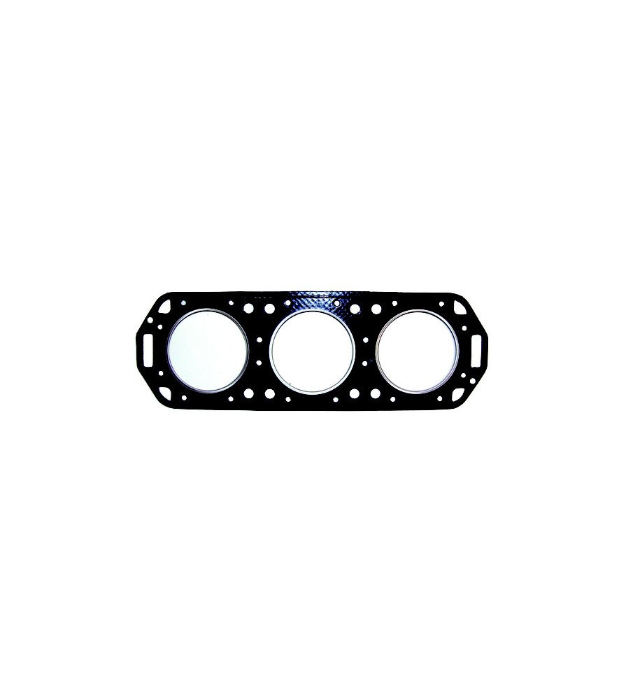 joint de culasse pour mercury mariner V6 2.0L loopcharged de 92 à 2000 joint de culasse pour mercury mariner V6 2.0L loopcharged de 92 à 2000