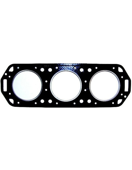 joint de culasse pour mercury mariner V6 2.0L loopcharged de 92 à 2000