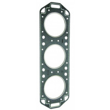 joint de culasse pour mercury mariner V6 2.0L loopcharged de 76 à 90