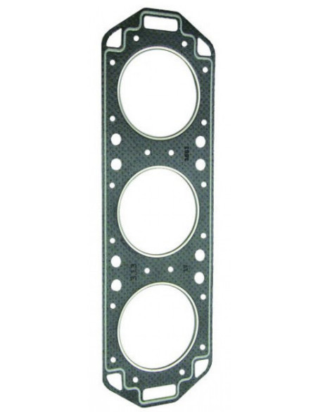 copy of joint de culasse pour tohatsu M2.5 / M3.5