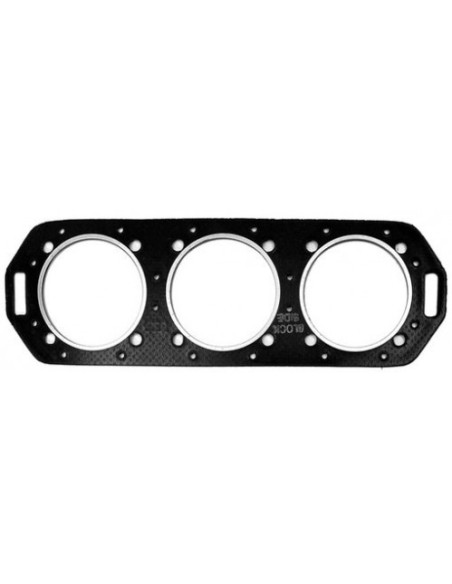 joint de culasse pour mercury mariner V6 2.4L loopcharged de 78 à 88