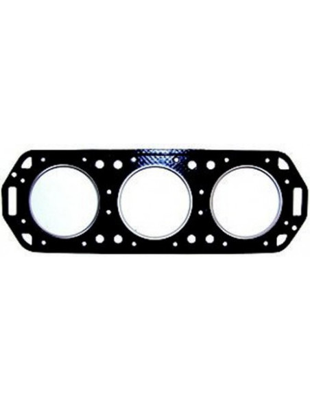 joint de culasse pour mercury mariner V6 2.0L loopcharged de 78 à 2000