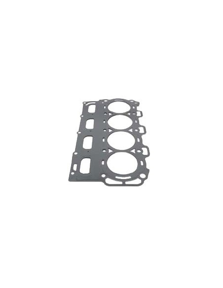 joint de culasse F75 / F90 / F115 2000 et +