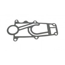 joint de tête motrice pour mercury 20/25cv - 2 cyl - 2 temps