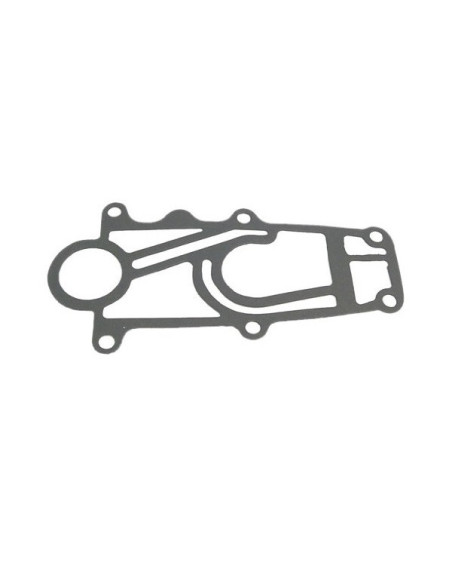 copy of joint de culasse 4 / 5 / 6CV 1 cyl / 4T