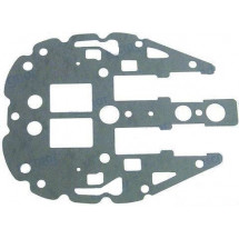 joint de tête motrice pour mercury 135/200/XR-4 - 2 temps