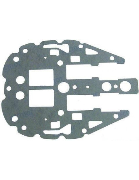 joint de tête motrice pour mercury 135/200/XR-4 - 2 temps