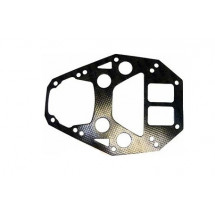 joint de tête motrice pour mercury de 150 à 225cv - 2 temps