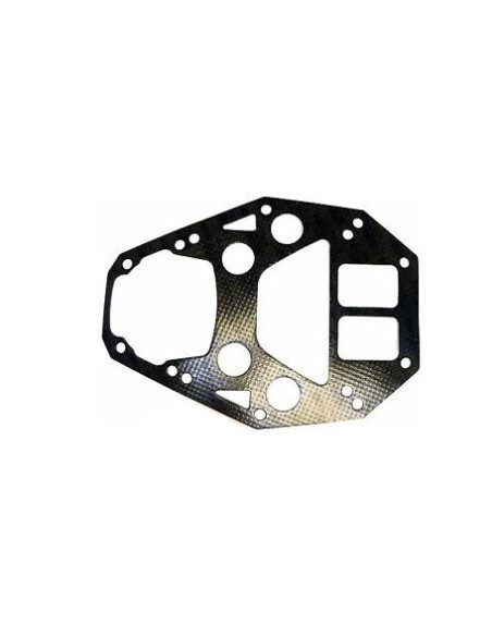 copy of joint de culasse 4 / 5 / 6CV 1 cyl / 4T