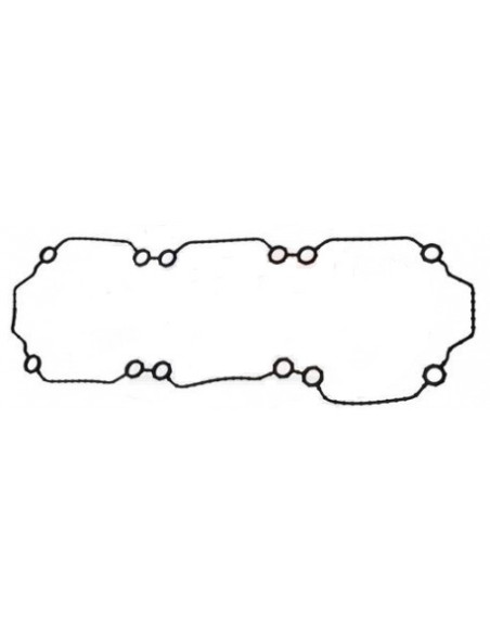joint de couvre culasse pour mercury mariner V6 2.5L 2T de 98 et +