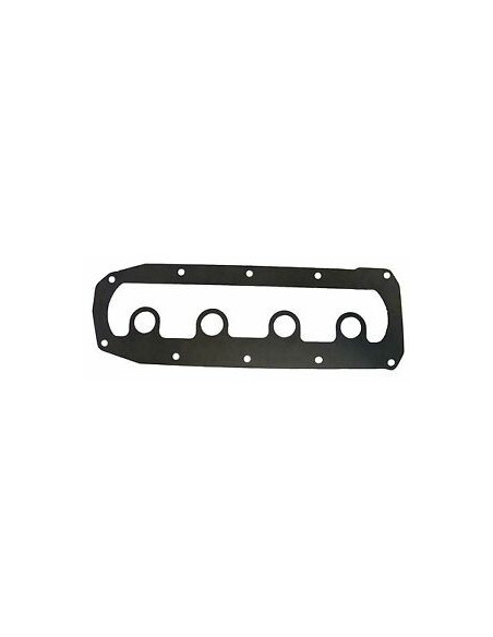 joint de couvre culasse pour mercury mariner 45/50cv 2T de 80 à 86
