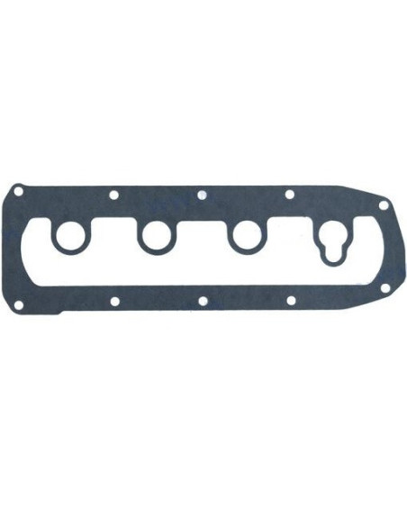 joint de couvre culasse pour mercury mariner 30 jet/40/50cv 2T