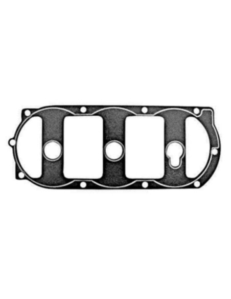 joint de couvre culasse pour mercury mariner 50/60cv 2T de 84 à 90